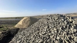 Должностные лица задержаны за взятки в Белгородской области