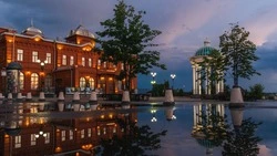 Редакция «Оскольский край» опросила жителей Старого Оскола в преддверии Дня города