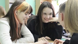 Журналисты издания «Победа» — об учёбе украинских детей в белгородских школах