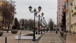 Губернатор Белгородской области заявил о решении не продлевать нерабочие дни