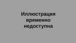 Белгородский врач Наталья Туренкова – о признаках и последствиях алкоголизма 