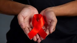 Всемирный день памяти жертв СПИДа пройдёт 21 мая во всех странах