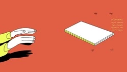 Видеоматериалы помогают жителям распознавать опасные фейки