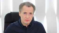 Вячеслав Гладков рассказал о льготной ипотеке для IT-специалистов