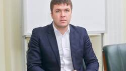 Вячеслав Гладков объявил о новых назначениях в правительстве области