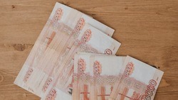 Старооскольцы смогут получить 100 тыс. рублей за свои достижения