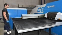 Цифровая платформа «Мой экспорт» помогла старооскольскому предприятию выйти на зарубежный рынок