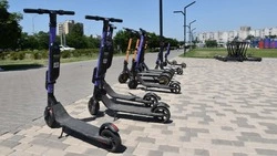 Правительство РФ сможет признать электросамокаты источником повышенной опасности 