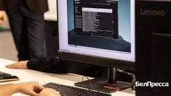 Вячеслав Гладков – о развитии системы непрерывного IT-образования в Белгородской области