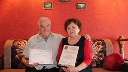 Сельский стоматолог принимает пациентов и после выхода на пенсию