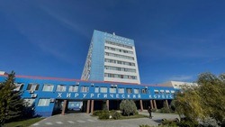 Минздрав Белгородской области разъяснил порядок закрытия электронного больничного листа