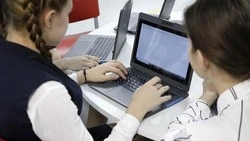 Вячеслав Гладков: первые в РФ дорожные классы заработают в Белгородской области с 1 сентября