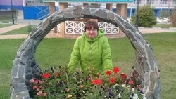 Старооскольские доноры рассказали о причинах выбора своей благородной миссии