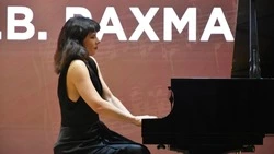 IV Межрегиональный форум классического искусства стартовал в Старом Осколе