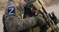 Вячеслав Гладков: на помощь семьям военнослужащих выделено более 650 млн рублей с начала 2024 года 