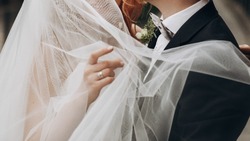 Власти Белгородской области предоставят выплаты самым крепким супружеским парам