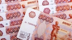 Бывшему депутату Белгородского городского совета может грозить до десяти лет лишения свободы