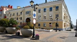 Белгородская область возглавила рейтинг цифровой трансформации регионов России