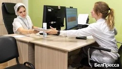 Вячеслав Гладков: 90 белгородских молодых врачей вышли на работу в 2025 году