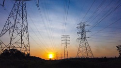 Энергетики региона ликвидировали более 260 нарушений охранных зон линий электропередач