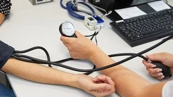 Вячеслав Гладков – о программе по выдаче жилья молодым врачам в Белгородской области