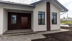 Вячеслав Гладков рассказал о новой мере поддержки для белгородских участников СВО