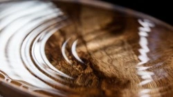 Горячую воду будут отключать каждое лето в Старом Осколе