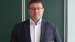 Проект «КУБ: грани взаимодействия» стартовал в Старооскольском округе