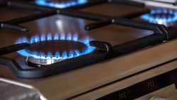 Жители региона смогут подключиться к газу за счёт «Газпрома»