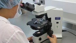 Белгородские учёные начнут проводить генетические анализы на рак