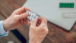 Лечение хронических болезней защитит и от простудных заболеваний