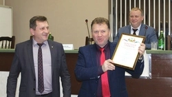 Старооскольцы высадят более 1 млн цветов в 2020 году