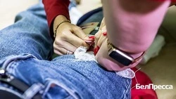 Вячеслав Гладков – об обучении первой медпомощи родителей школьников и дошкольников