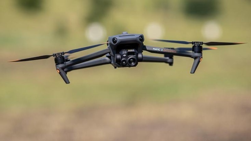 ����������� 3 ������ 2024