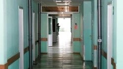 Вячеслав Гладков: жизни отравившихся в Ессентуках белгородских детей ничего не угрожает