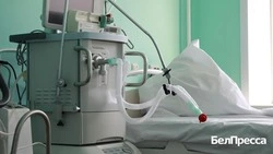 Вячеслав Гладков отметил работу Фонда помощи раненым детям Белгородской области