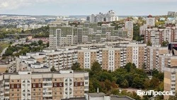 Вячеслав Гладков рассказал о формировании резервной генерации на соцобъектах Белгородчины