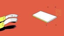 Фактчекинг помогает проверять достоверность информации