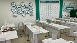 Школы, дворы и городские проекты: куда идут инвестиции ЦЕМРОСа в Старом Осколе