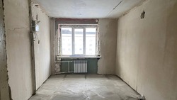 Андрей Чесноков рассказал о капитальном ремонте многоквартирных домов