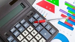 Старооскольцы должны будут заплатить имущественный налог до 1 декабря 2023 года