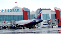 Белгородские журналисты посетили Калининград