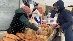 Вячеслав Гладков: «Запрос на проведение ярмарок выходного дня у населения есть»