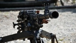 Вячеслав Гладков сообщил о новых мерах поддержки жителям Грайворонского городского округа