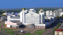 НИУ «БелГУ» получил сертификат по бережливому производству