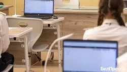 Белгородские школьники и студенты смогут поучаствовать в «Зелёном зачёте»