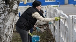 Безработные старооскольцы могут получить от центра занятости до трёх выплат одновременно