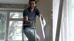 «Короед» украсит «Ладушки»