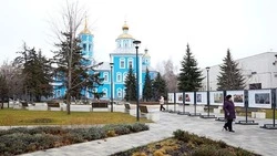 Марат Хуснуллин рассказал о промежуточных результатах реализации проекта «Земля для туризма»