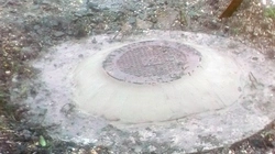 Если вдруг открылся люк. Инцидент-менеджмент помог решить проблемы